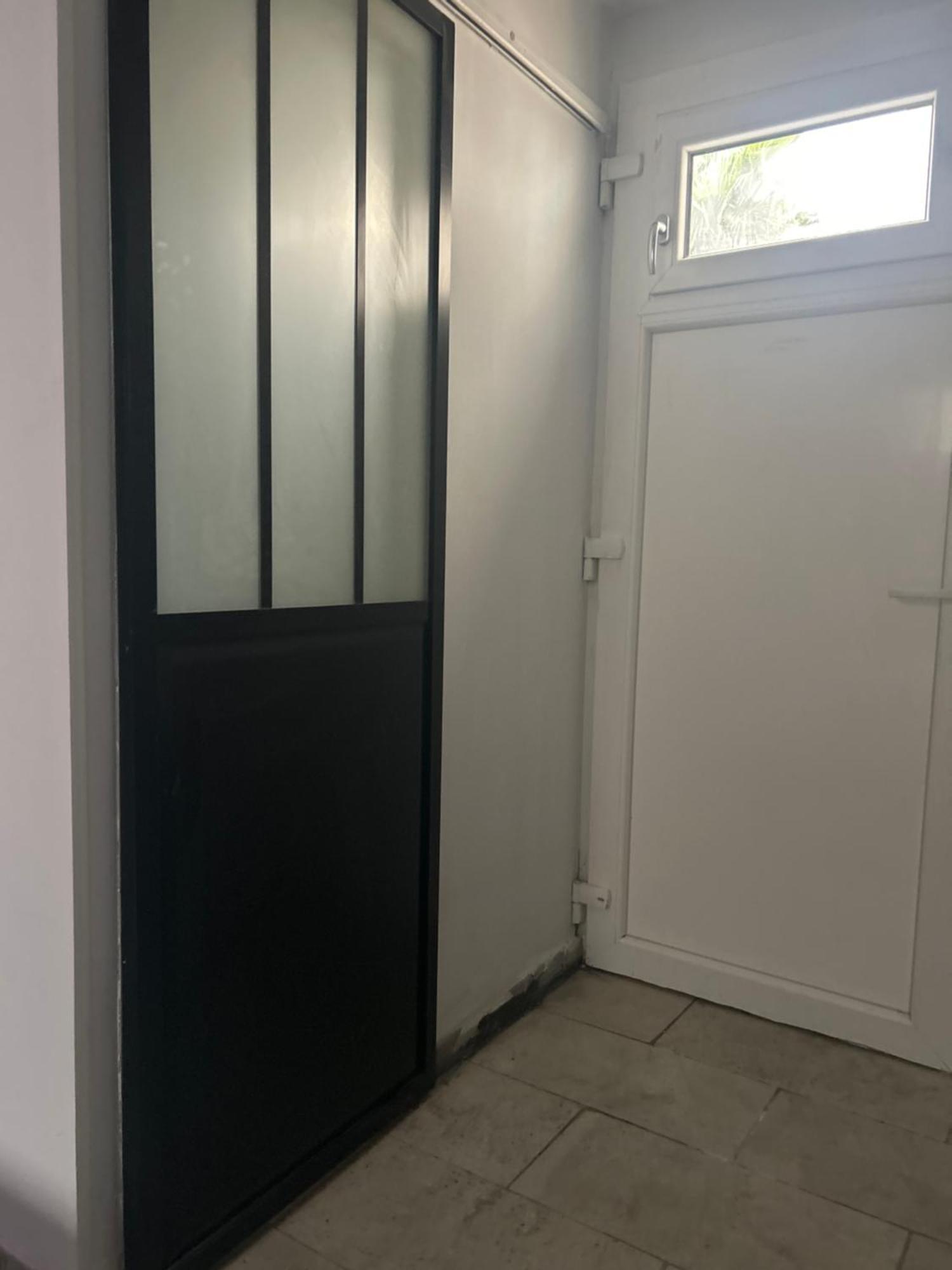Le Studio De Lucie Βιλερμπάν Εξωτερικό φωτογραφία
